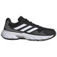 Adidas CourtJam Control 3 Adidas CourtJam Control 3